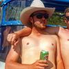 Mitch_174