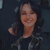 positively_krista