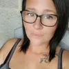sampearce25