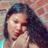 ingridxs___