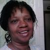 brendaannnewby