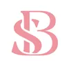 shinyboutik