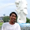 topekcwt_