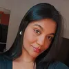 julianamendes108