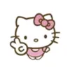 nahy_nah