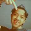 zlovee30