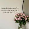 wwmr_300