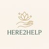 here2help_