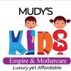 mudyskidsmothercare0