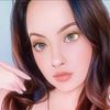amber_dawn11