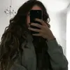user_q234567