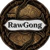 rawgong_music