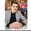 mustafafiras8