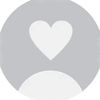 ispeak_british_