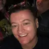 jackiefoxx