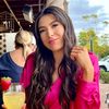 tiffanyysurinaa