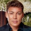 michael_gray_interiors