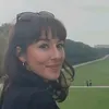 mi_pia_ce