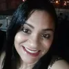 kellymendes208