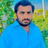 ranashahbaz525