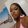 jadalangley_