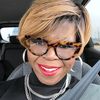 rhondamcclenton