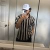 andresgleez_