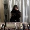 ozziedoggiez