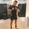wellenbruno