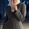 byhajarrr