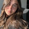 nouranmaquillage