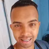 allanbarbosaleite