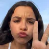 ama.a_27