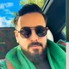 user827169129
