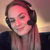 debbievaneersel