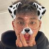 ander_.bb