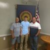 louie_358