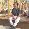 ohenebananakwame0