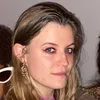ellaiakywp
