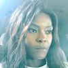 patriceredding0