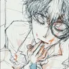 tsukiyomeow
