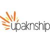 upaknship