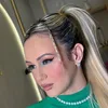 dayanadeyse