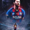 lm10messifan._0