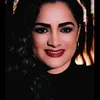 camilamonteiro085
