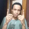 Dlow