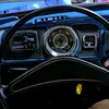 fusca_azul_73