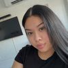 jazmin.nichole9
