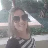 danicostaucam