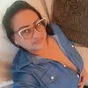 jeanejaninha